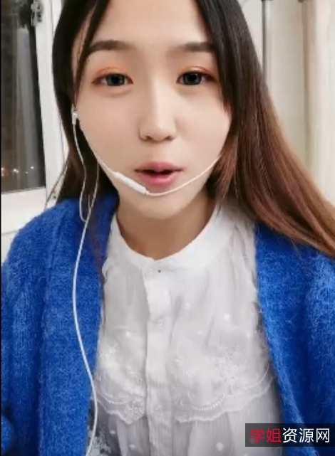 校园圈大长腿小学妹私密视频24部超绝视角7G