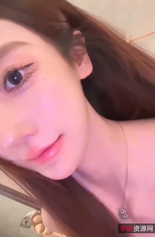 摄影大师luka私拍福利合集53部5.5G超优质