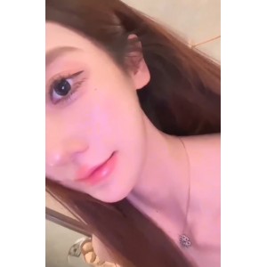 摄影大师luka私拍福利合集53部5.5G超优质