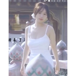 苏畅香艳视频合集52部22.2G疯狂飙车