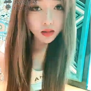 浅夏套路直播98部超顶合集68G夜场女王