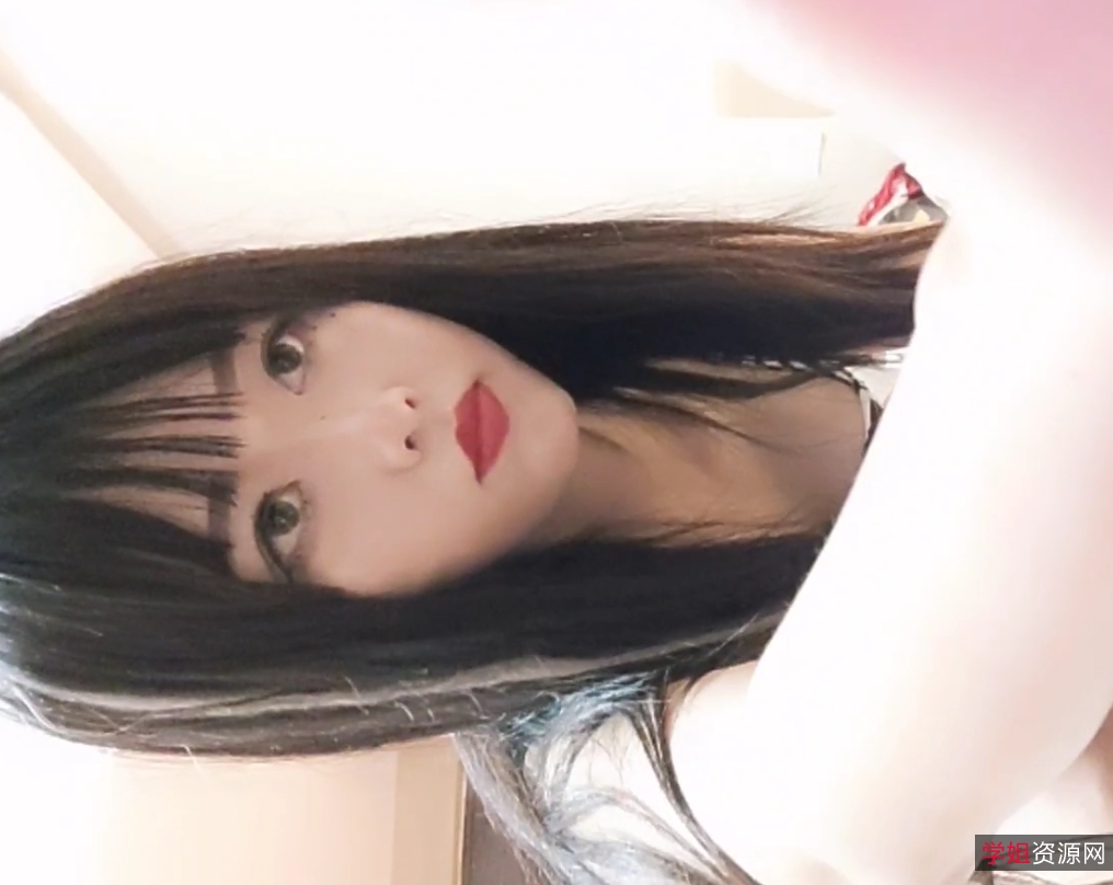 浅夏套路直播98部超顶合集68G夜场女王