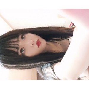 浅夏套路直播98部超顶合集68G夜场女王