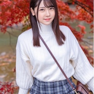 推特皆濑明里蜜桃熟透了视频7部36.4G新手村天花板