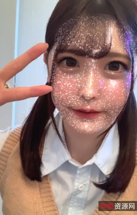 推特皆濑明里蜜桃熟透了视频7部36.4G新手村天花板