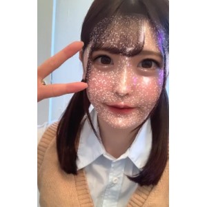 推特皆濑明里蜜桃熟透了视频7部36.4G新手村天花板