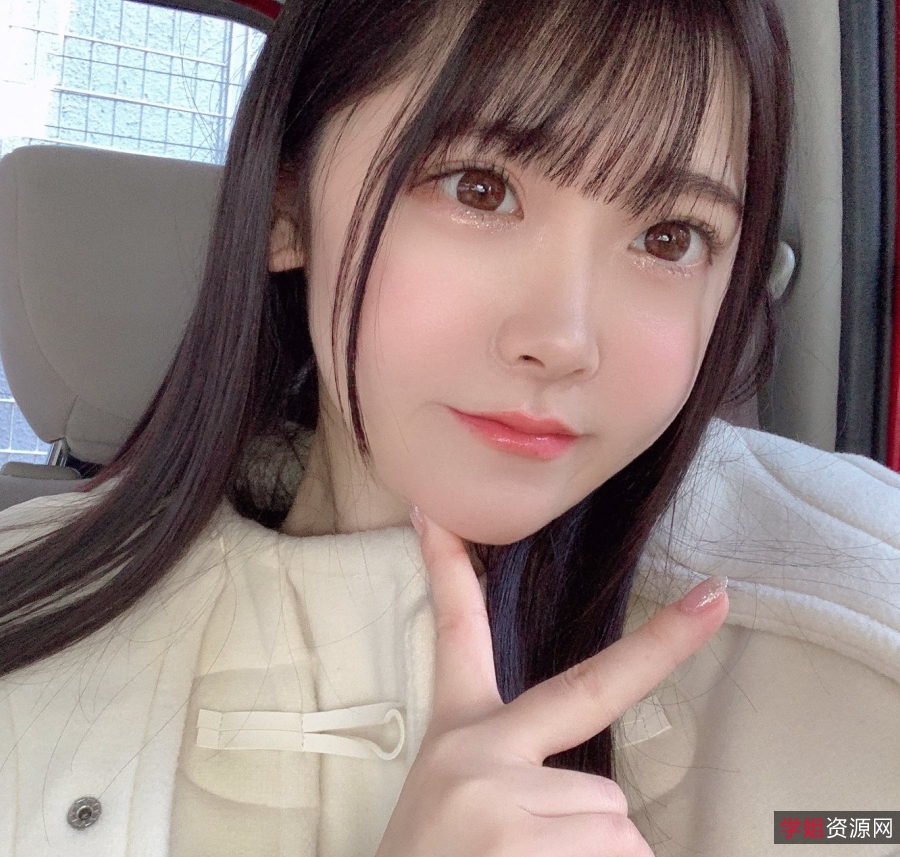 推特皆濑明里蜜桃熟透了视频7部36.4G新手村天花板