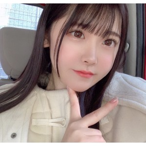 推特皆濑明里蜜桃熟透了视频7部36.4G新手村天花板