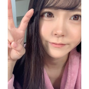 推特皆濑明里蜜桃熟透了视频7部36.4G新手村天花板