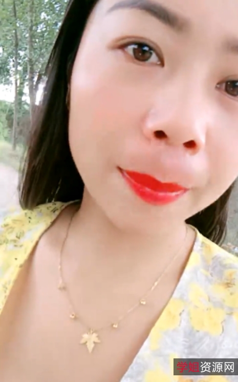 乡村丽娘户外挑战视频合集26部2.6G野性释放