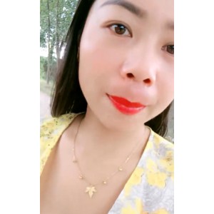 乡村丽娘户外挑战视频合集26部2.6G野性释放