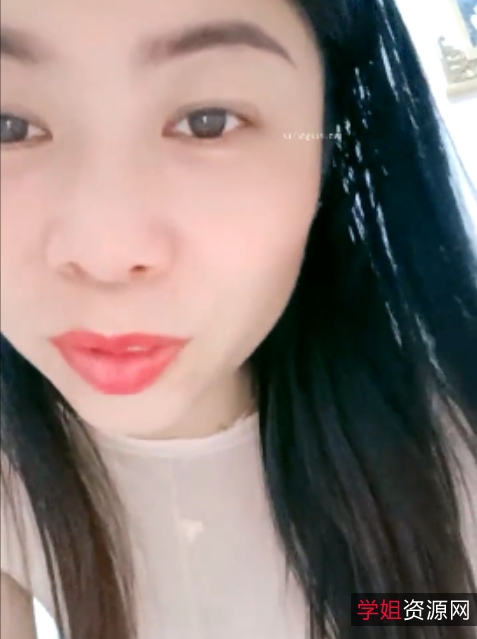 乡村丽娘户外挑战视频合集26部2.6G野性释放