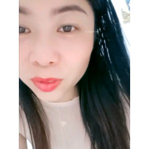 乡村丽娘户外挑战视频合集26部2.6G野性释放