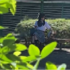 暗黑王子FC2互动合集214G78部真实记录