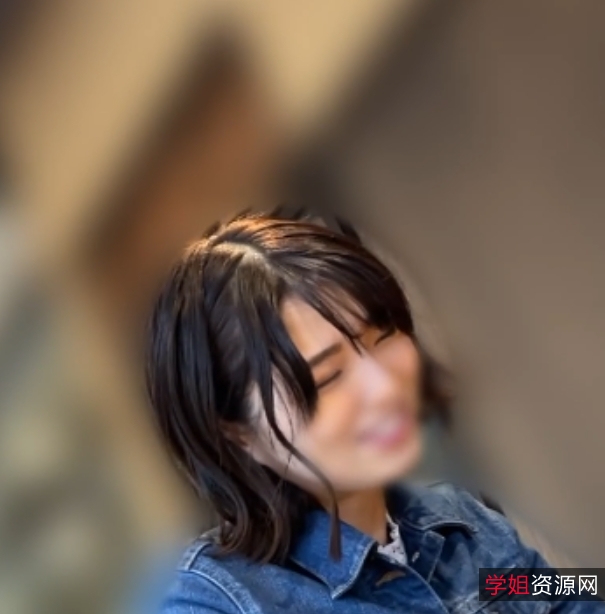 暗黑王子FC2互动合集214G78部真实记录