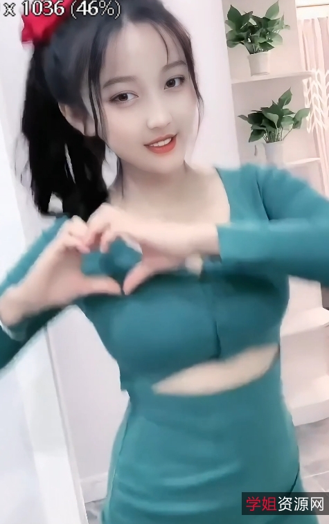 抖音老王PMV自制合集1部1.23G深夜必玩