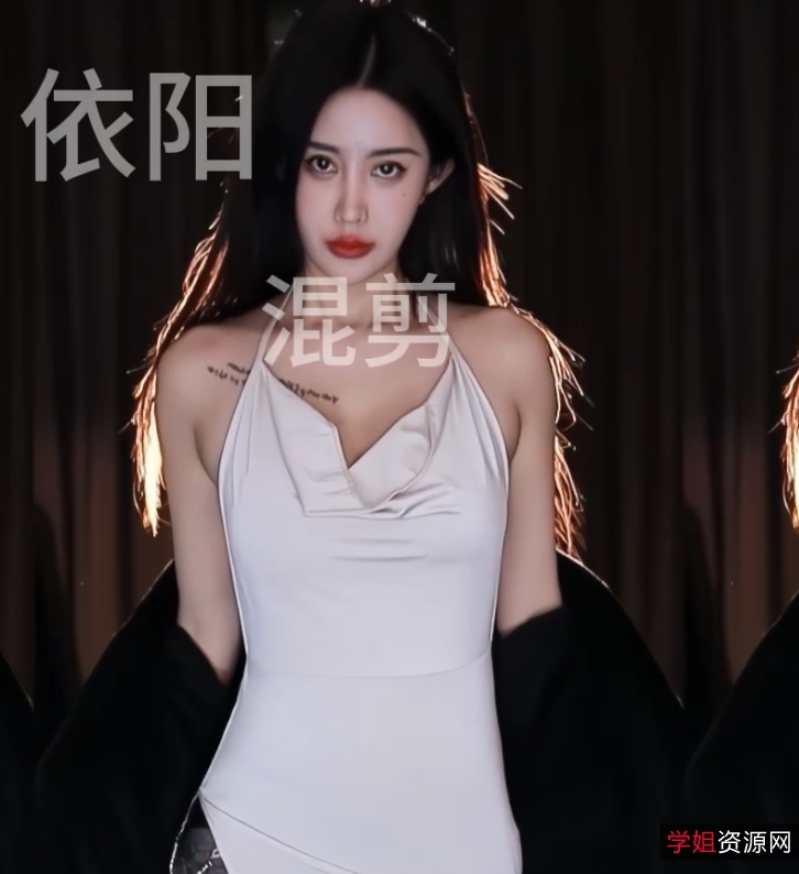 推特PMV卡点狂魔合集52V29.6G珍藏版