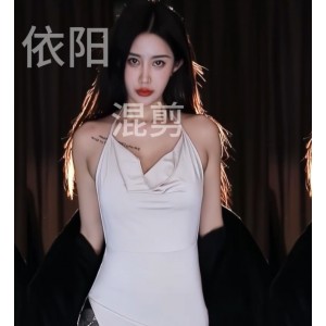 推特PMV卡点狂魔合集52V29.6G珍藏版