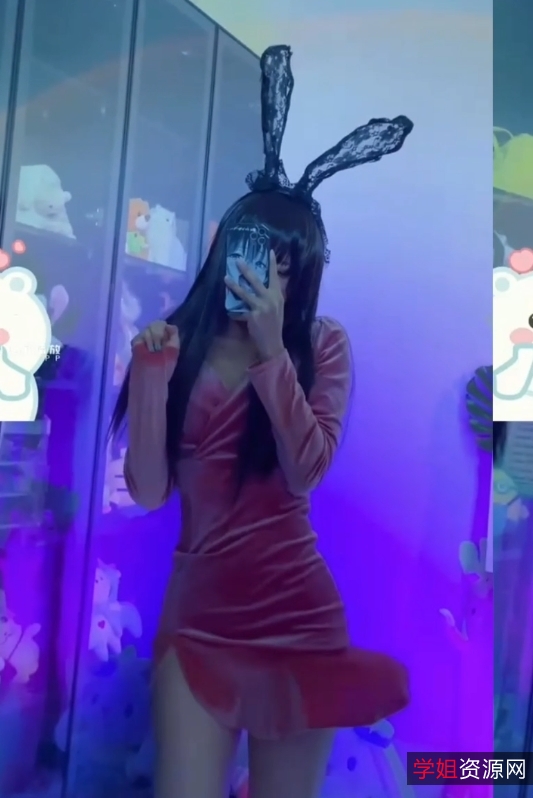 推特PMV卡点狂魔合集52V29.6G珍藏版