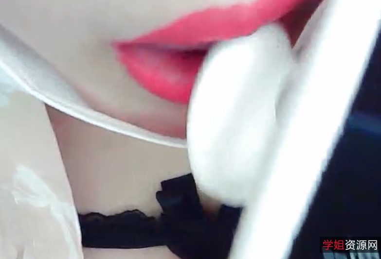 软萌咩咩酱合集10.3G超甜福利补档