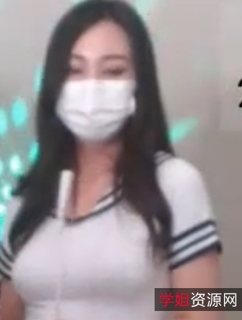 miso0070主播63部高清展示合集网盘20.8G动作超大胆