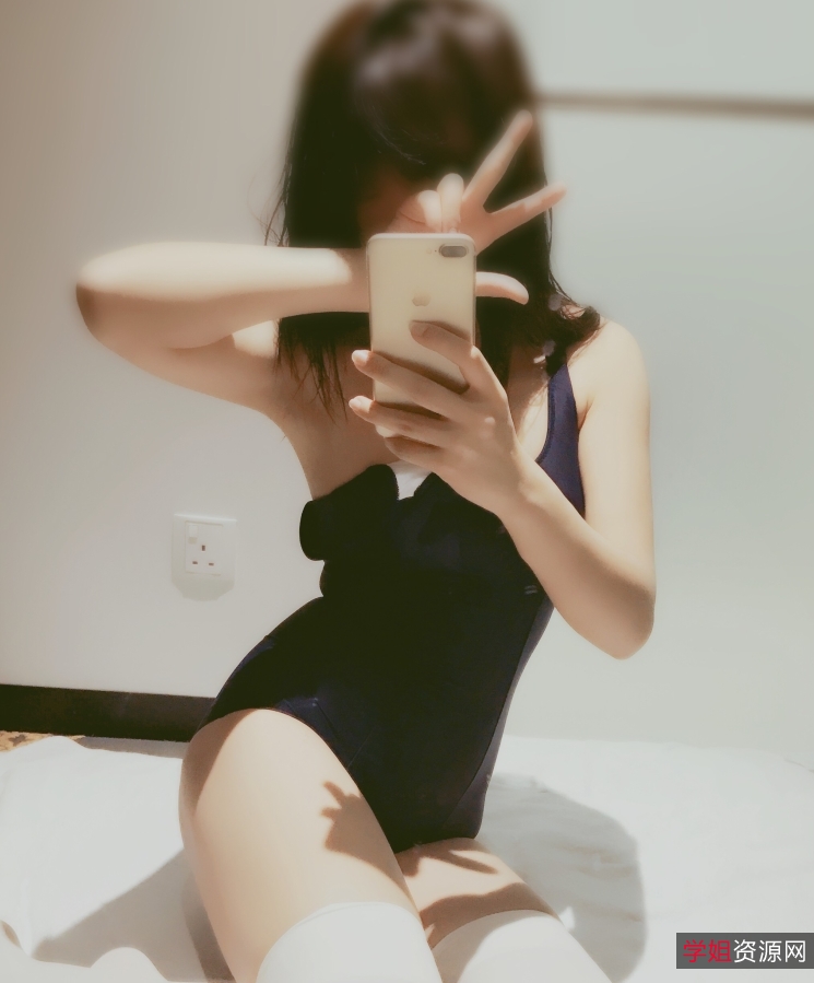 YeYe液液酱微博私房41套5.73G甜辣顶配