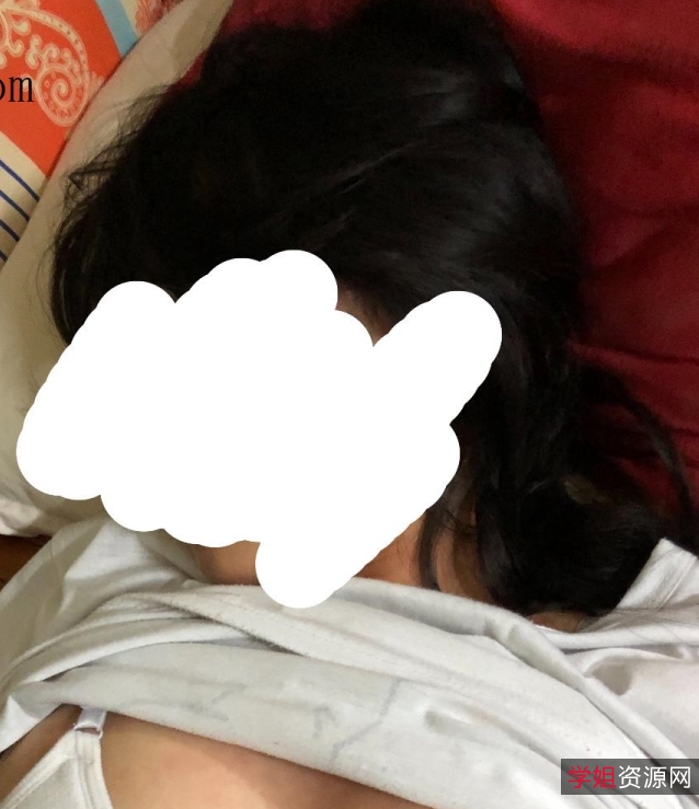 深夜文爱语音骚聊补档合集14.6G极致撩人