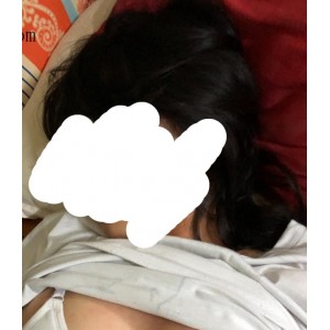 深夜文爱语音骚聊补档合集14.6G极致撩人