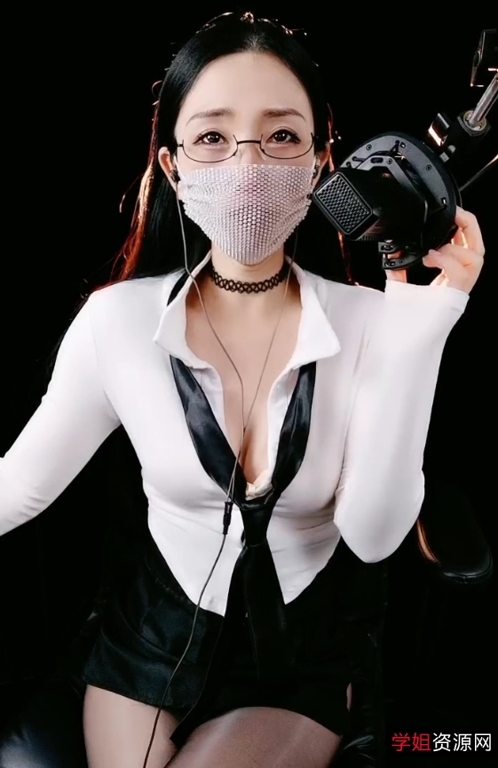 百媚暖暖吃瓜合集骚麦小故事10V20G魅惑声线