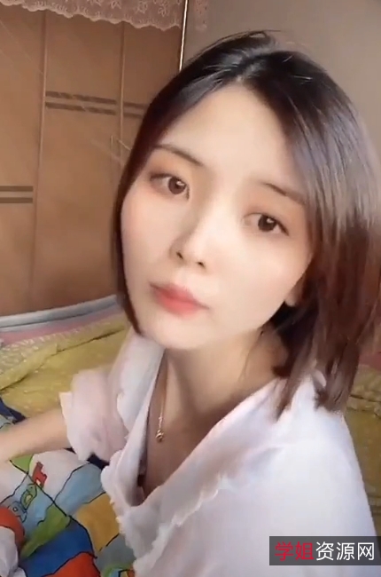 快手苏酥真香现场秀85部1.78G辣眼睛