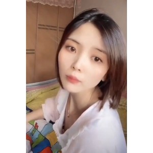 快手苏酥真香现场秀85部1.78G辣眼睛