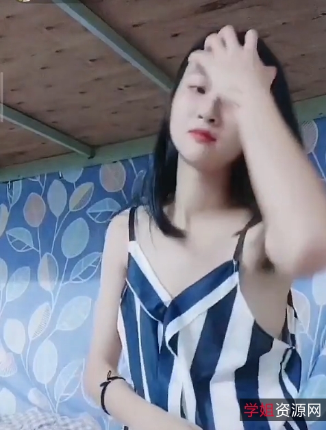 快手苏酥真香现场秀85部1.78G辣眼睛