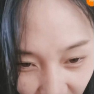 抖音球劲爆合集95部1.42G绝密存档