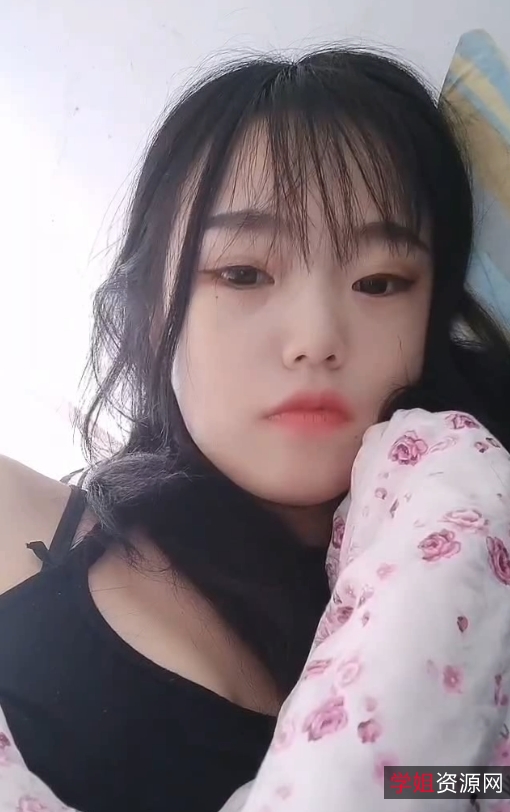 抖音球劲爆合集95部1.42G绝密存档