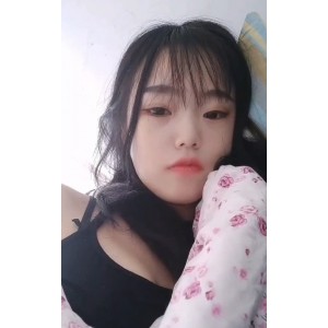 抖音球劲爆合集95部1.42G绝密存档