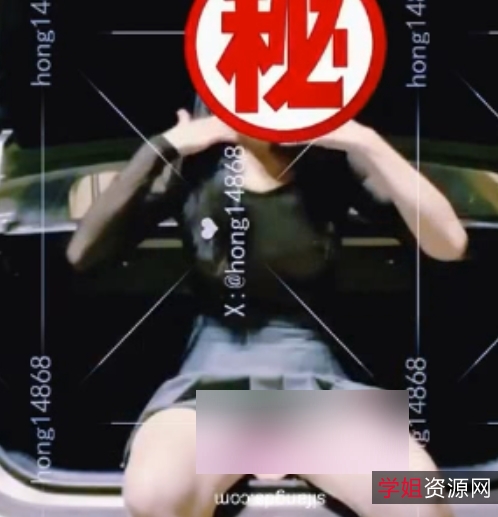 hong14868推特医生32V反差合集928M真放得开