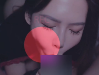 推特Nina倪娜三种极致换装视频1部404M黑丝杀疯了