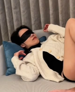 新流momo夫妻视频合集2.18G6部精选小鲜肉收割机