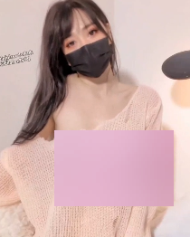 OF小水水Littlejuicer健身私拍2部496M紧致腰臀