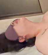 硬核银大神推特黑丝三人游1V329m极致诱惑