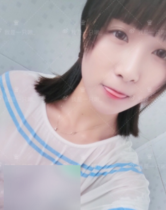 布丁大法珍藏版回归作品128套38.3G超清资源