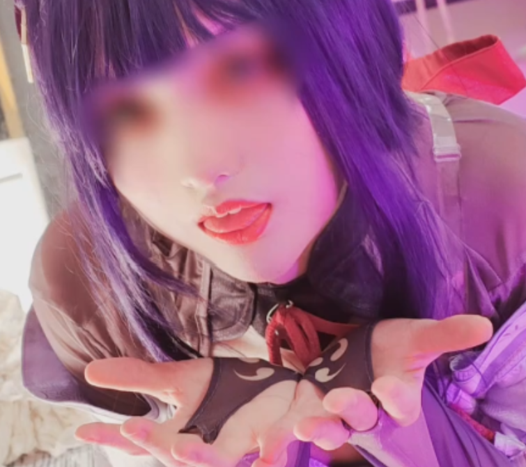 次元姬果橙子伪娘变装64部55.4G这腿绝了