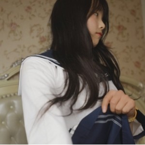 灵唯舞动诱惑展示视频百度盘2部1.89G太顶了