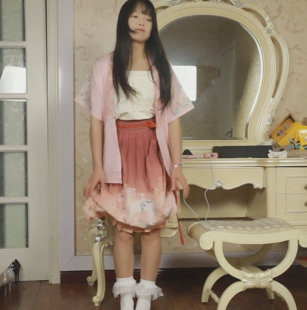 灵唯舞动诱惑展示视频百度盘2部1.89G太顶了