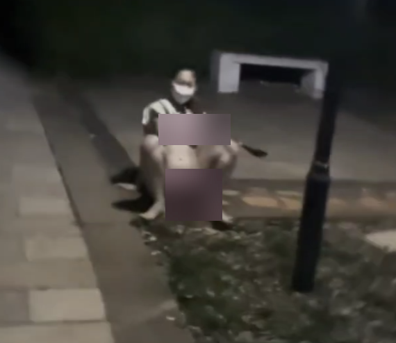 小小星气质少妇户外展示合集8部2.43G推特展示