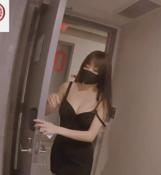 小水水推特合集21部13.7G蜜桃御姐