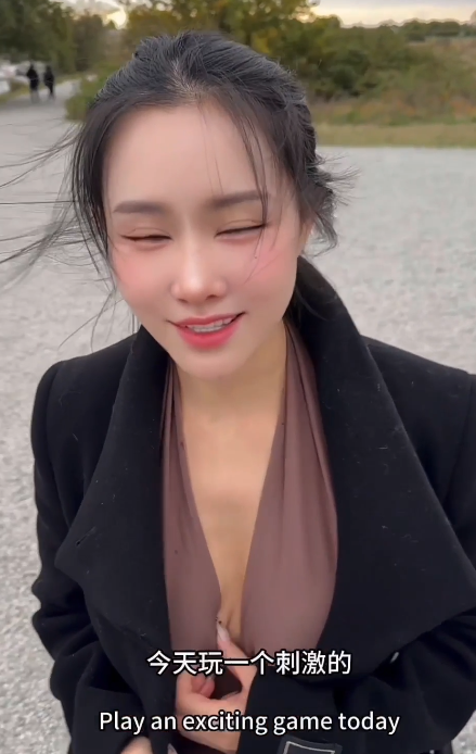 汐梦瑶绿帽夫妻完整合集113G极致丰腴诱人