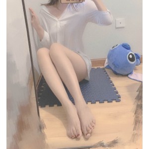 私房热舞挽风88部撩人短片合集770M火辣