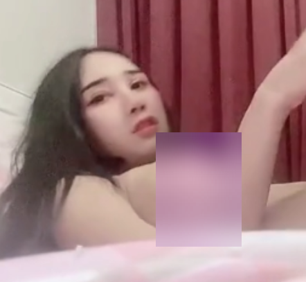 抖荫Kitty伪娘直男互动1V765MB超带劲