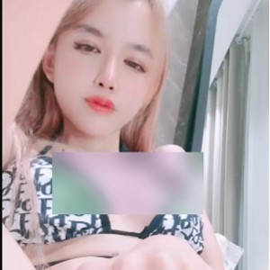 合集宝宝吃不饱七彩虹16v37G太顶了